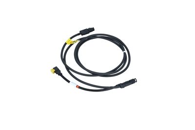 CONDUCTA ADITIV NRF 706055 15