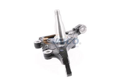 ACHSSCHENKEL RADAUFHäNGUNG VAICO V303898 26