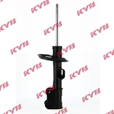 AMORTIZOR KYB 3348060 12