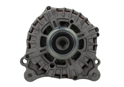 Alternátor BV PSH 305.941.210.500