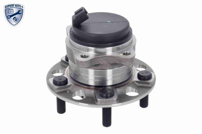 SET RULMENT ROATA ACKOJA A520578 7