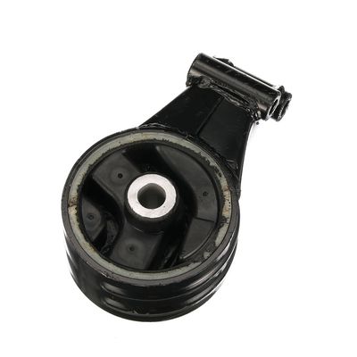 SUPORT MOTOR GATES ETM1736 71