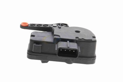 TüRSCHLOSS VEMO V33850017 4