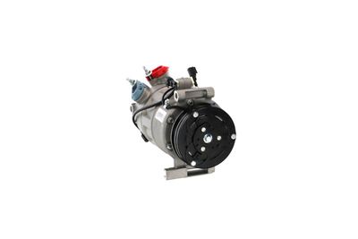 COMPRESOR CLIMATIZARE REMANTE 005001000045R 56