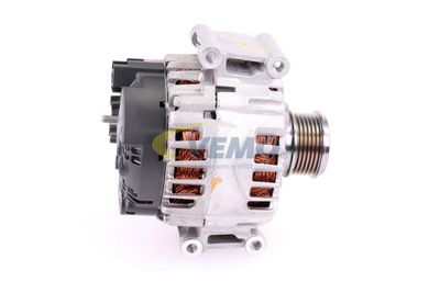 GENERATOR / ALTERNATOR VEMO V101350022 59