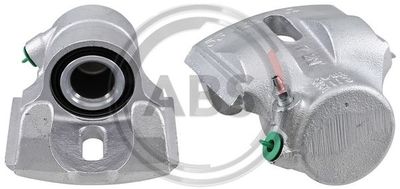 Zacisk hamulca A.B.S. 727862