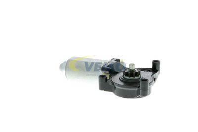 ELEKTROMOTOR FENSTERHEBER VEMO V30054022 40