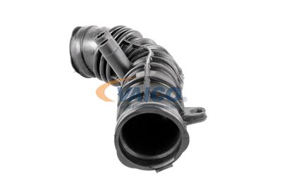 ANSAUGSCHLAUCH LUFTFILTER VAICO V203046 20