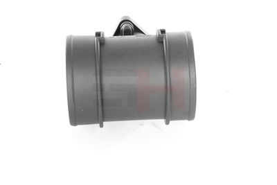 360 Grad Ansicht 29