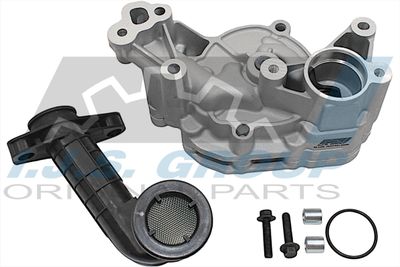 POMPA ULEI IJS GROUP 601190 1