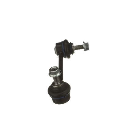 STANGE/STREBE STABILISATOR DELPHI TC7599 44