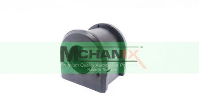 Опора, стабилизатор Mchanix MZSBB-028 для MAZDA BT-50
