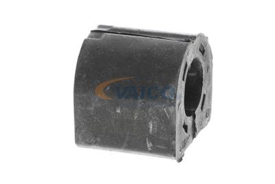 BUCSA BARA STABILIZATOARE VAICO V401537 13