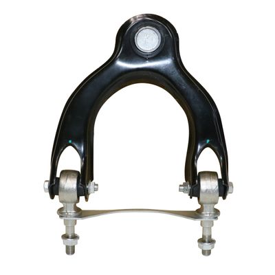 BRAT SUSPENSIE ROATA CTR CQ0067L 1