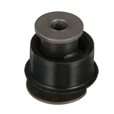 LAGERUNG LENKER GATES AWS2516 43