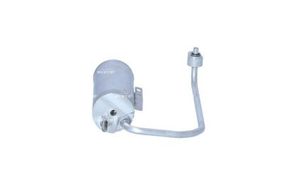 USCATOR AER CONDITIONAT NRF 33309 1