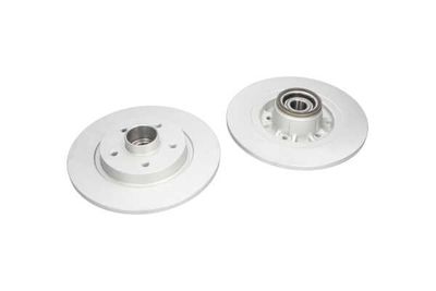 DISC FRANA Kavo Parts BR10010C 15