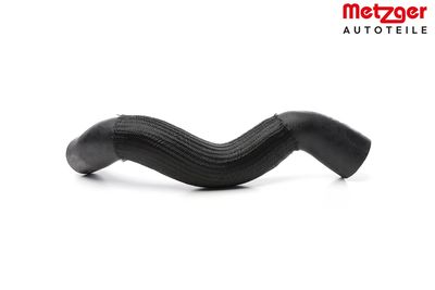 FURTUN EAR SUPRAALIMENTARE METZGER AUTOTEILE 2400867 18