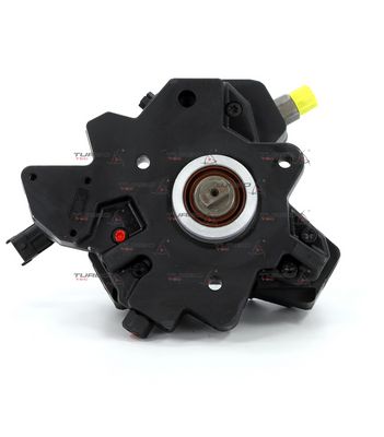 POMPA DE INALTA PRESIUNE TURBO-TEC TTIP0050 1
