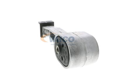 LAGERUNG VERTEILERGETRIEBE VAICO V250577 20