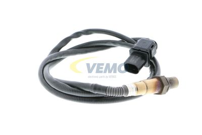 SONDA LAMBDA VEMO V20760059 40