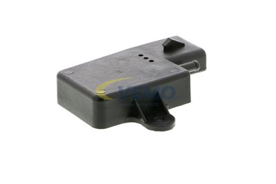 SENSOR SAUGROHRDRUCK VEMO V25720075 31