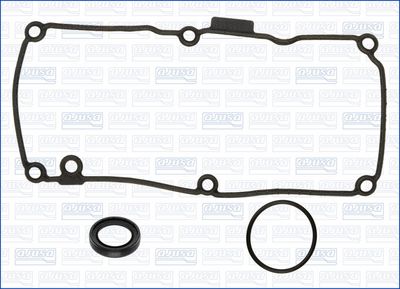DICHTUNGSSATZ STEUERGEHäUSE
