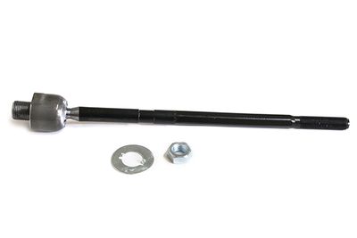 WXQP 52178 Наконечник рулевой тяги для HONDA CR-V III (RE_) 2.0 i-VTEC 4WD (RE5, RE2)