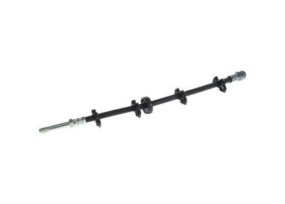 FURTUN FRANA BOSCH 1987481667 19