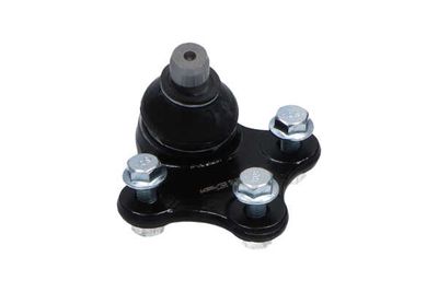 ARTICULATIE SARCINA/GHIDARE Kavo Parts SBJ10045 26