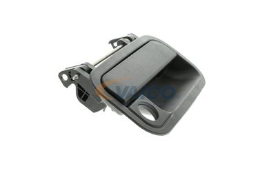 MANER USA VAICO V400887 52