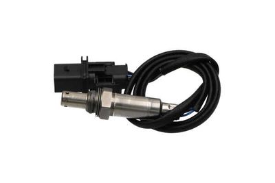 SONDA LAMBDA Kavo Parts EOS3071 10