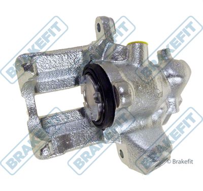 APEC Brake Caliper BCA2715E