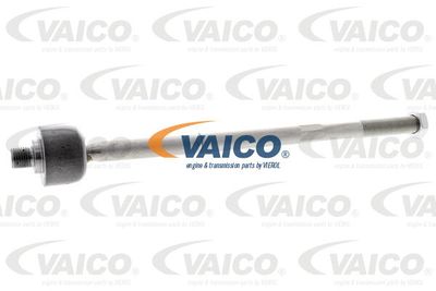 Поперечная рулевая тяга VAICO V24-0994 для FIAT 500X
