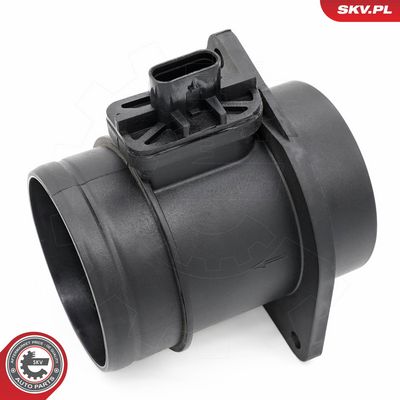 senzor debit aer ESEN SKV 07SKV242