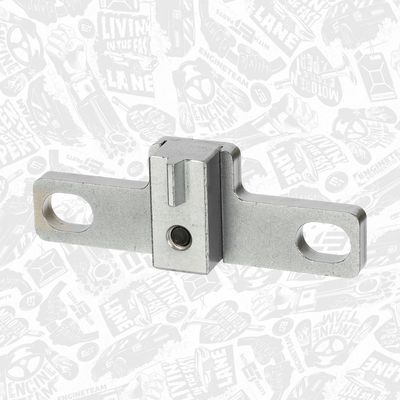 SET SCULE BLOCARE DISTRIBUTIE ET ENGINETEAM HP0041 6