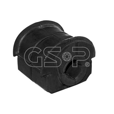 Подвеска, рычаг независимой подвески колеса GSP 516662 для NISSAN VANETTE