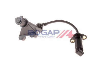 SENZOR NIVEL ULEI MOTOR BOGAP C6124103 5