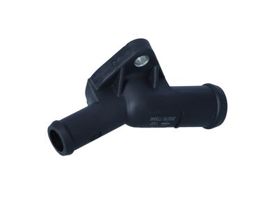 FLANSA LICHID RACIRE NRF 775046 20