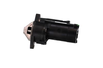 STARTER REMANTE 011001000362R 14