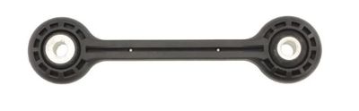 STANGE/STREBE STABILISATOR MTR 12162869 0