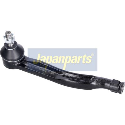 Rotule de direction JAPANPARTS — Essieu avant, FM12X1,25R