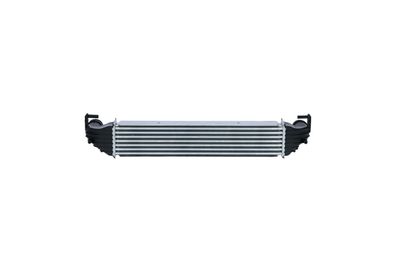 INTERCOOLER COMPRESOR NRF 30970 24
