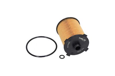 FILTRU ULEI AMC Filter FOF10126 27