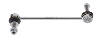 STANGE/STREBE STABILISATOR MOOG VOLS15844