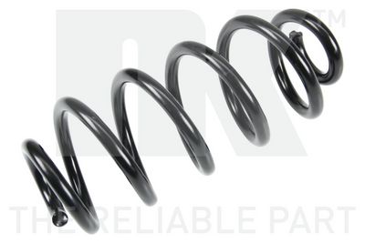 ARC SPIRAL NK 5339100