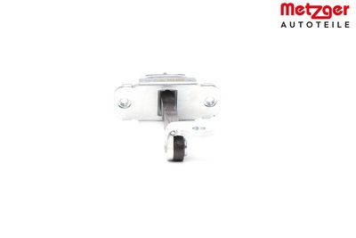 FIXARE USA METZGER AUTOTEILE 2312464 9
