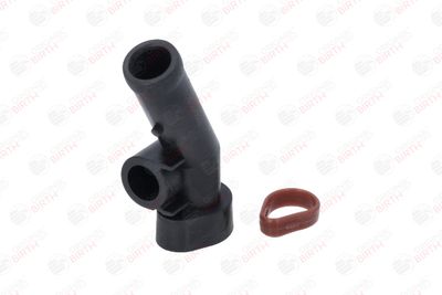 CUPLAJ CONDUCTA LICHID RACIRE BIRTH 81146 12