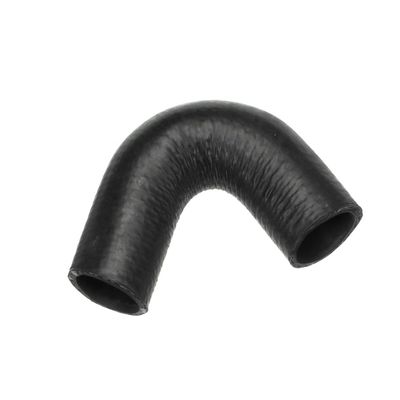 FURTUN RADIATOR GATES 3047 72