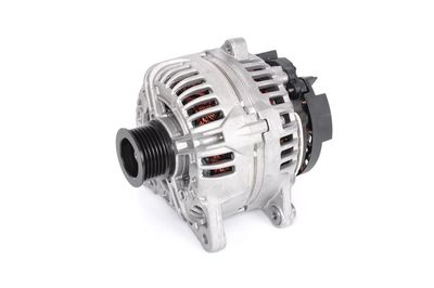 GENERATOR / ALTERNATOR BOSCH 0124525535 26